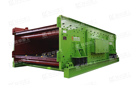 ���S�E�A���(d��ng)�Y